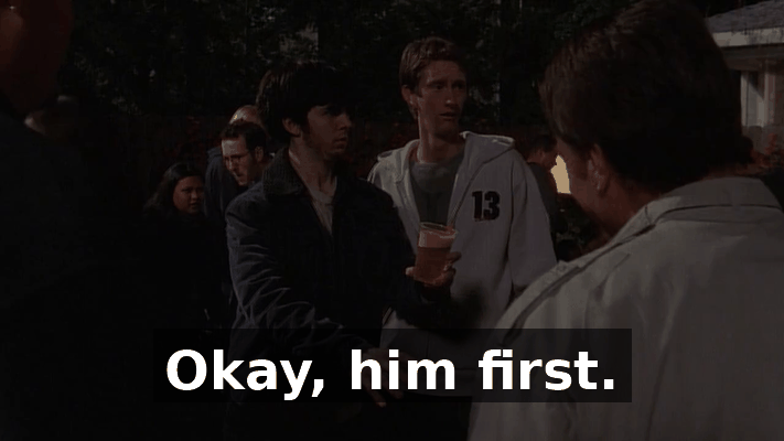47b6f810-ccdc-412f-a360-4637c7dd91d1.gif
