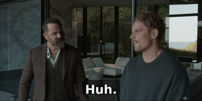 16c0d438-b551-4498-9687-2d7bdfd715ca.gif