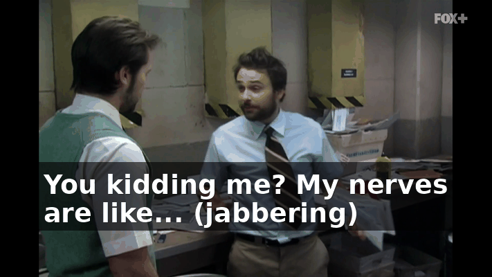 b92e4393-fded-4d0b-8a02-d91b1dff4308.gif