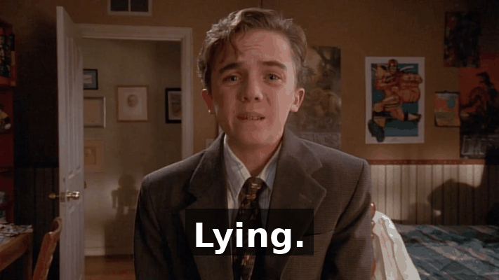 ece20ba0-6067-4dbf-aeb4-1a8349312325.gif