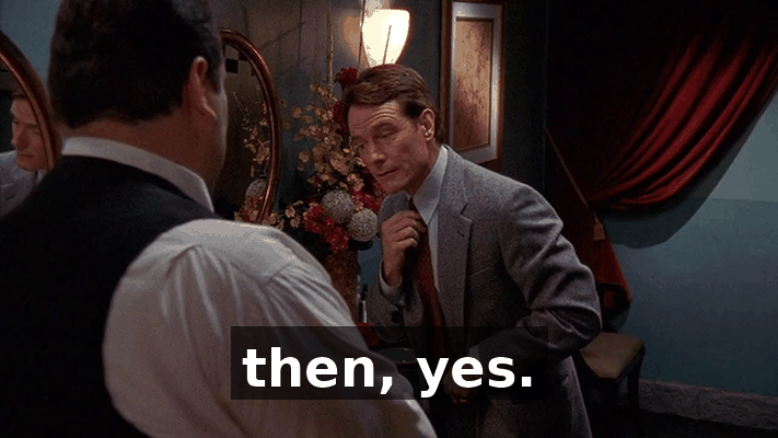 58fb3611-c7c7-41a6-8f58-d70bab886a7e.gif