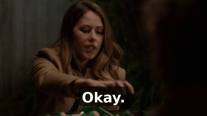 fca5d517-00bc-41b7-8201-703109473c71.gif