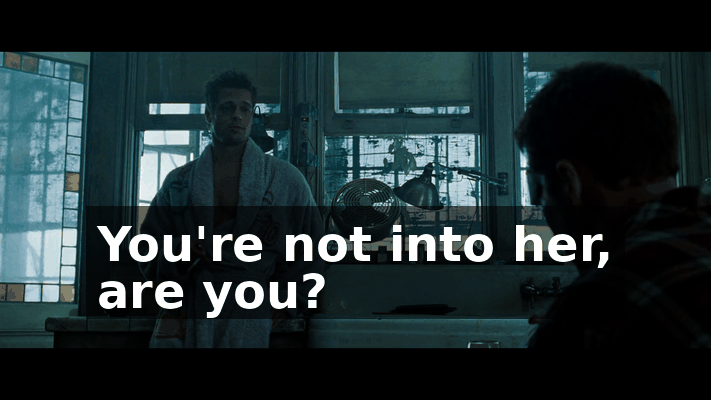 9616fe77-d50e-4d8a-a382-fb998db229ec.gif