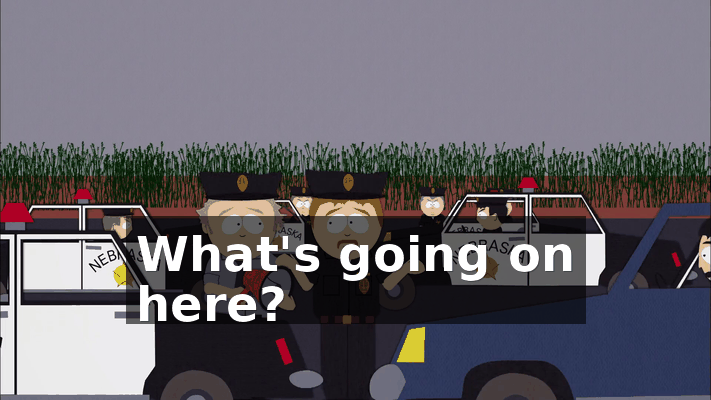 b948c46b-1653-439e-bc60-9beabbdd008e.gif
