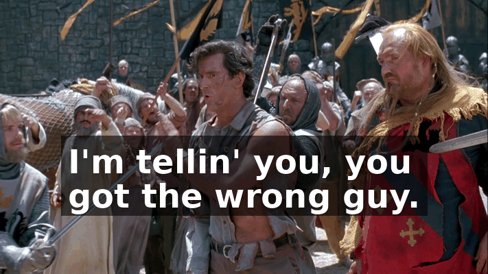 9884394c-f1ba-460b-b7fa-a7ec59f2c547.gif