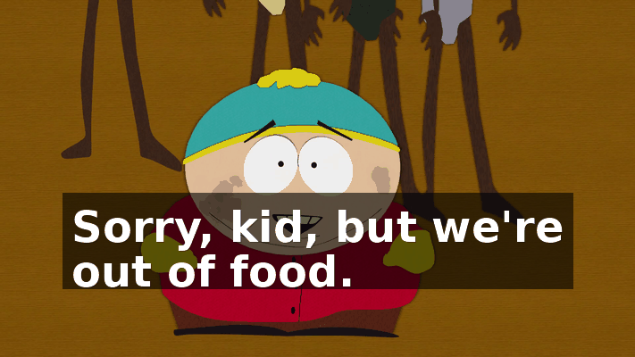 2d1a931d-24aa-4c11-b7b9-aeb0dd0d6338.gif