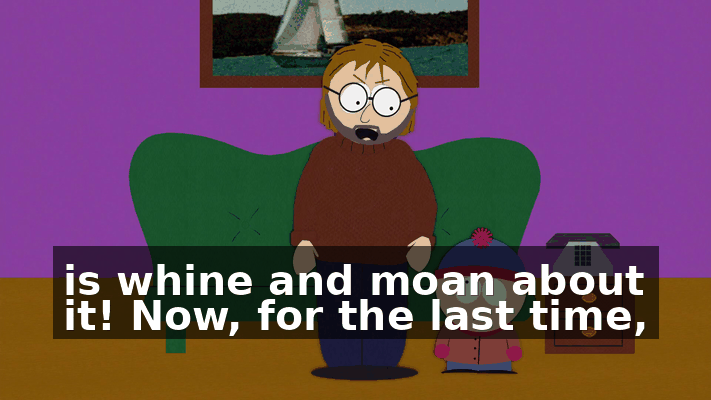be9593d0-71f7-4759-b28a-068384e12e59.gif