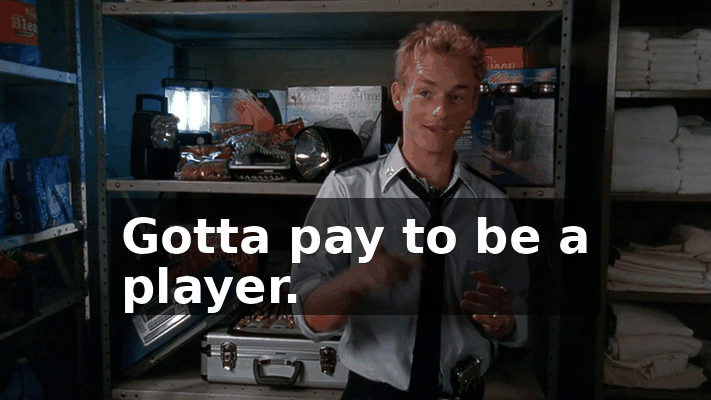d820160a-fa00-4bee-ba7b-25d323eeb865.gif