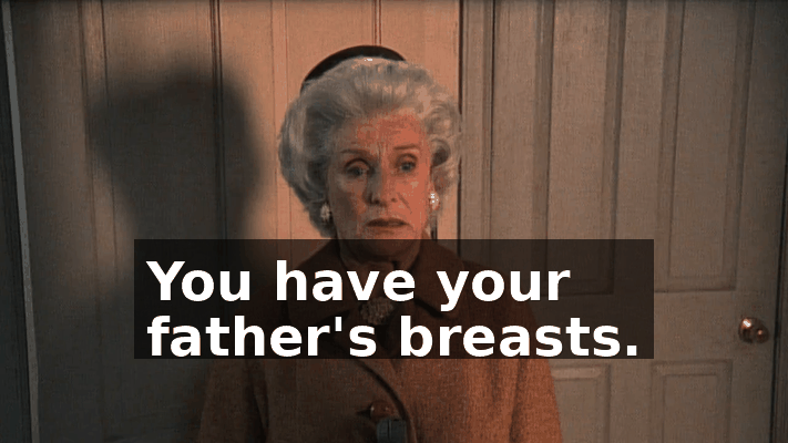 89608023-f2e4-4706-8482-70f2bb4779ce.gif