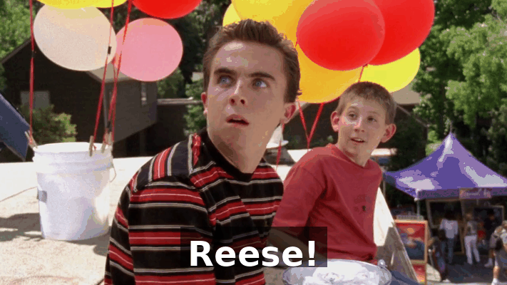 dce3d010-c161-4cd0-b4ea-89c90740a2f6.gif