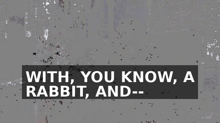 e8ea5783-98b8-4990-972c-5a8ea1f760e5.gif