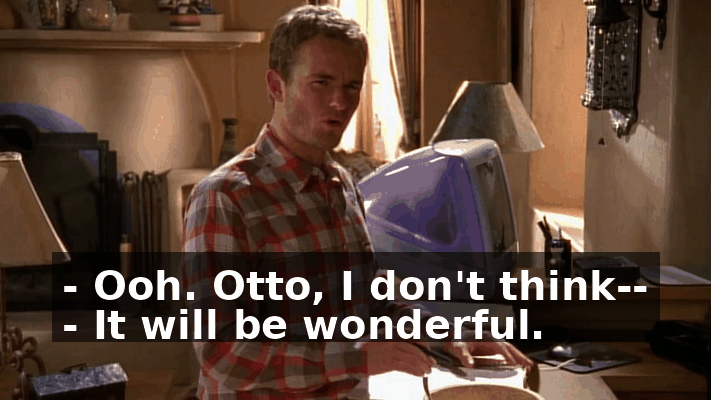 a2ceac33-b5ba-4275-b338-d8ff460fac36.gif