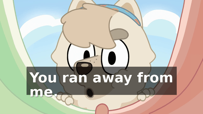 13a09e12-9cfe-4ee0-b736-cccf82000c12.gif