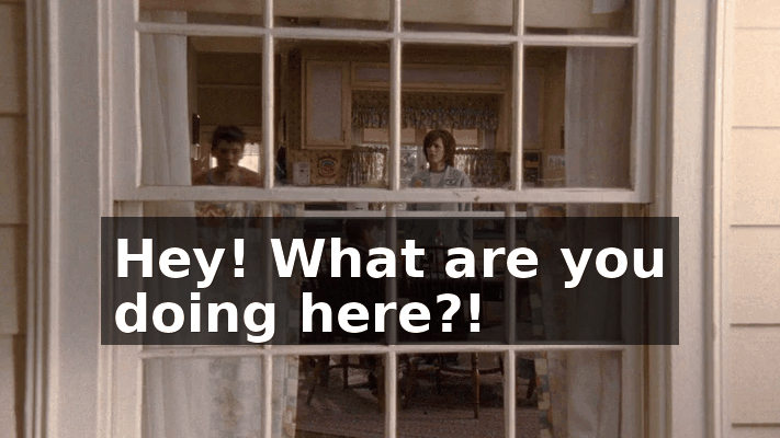 d63f2b1c-1a81-4214-b8de-9673a4445858.gif