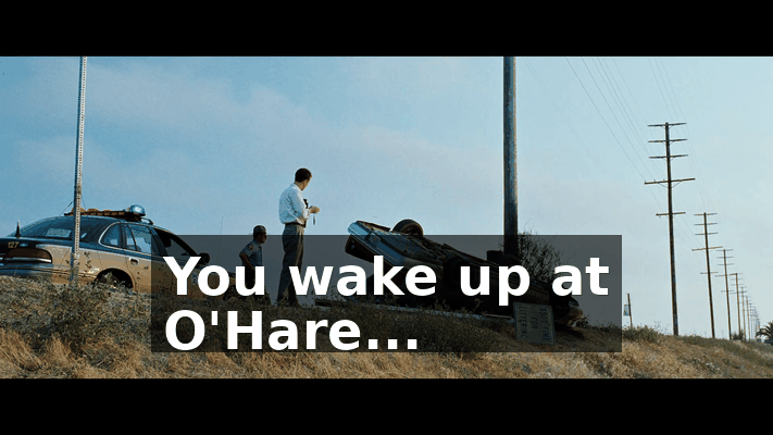7d6983fe-1c9f-405b-bc7a-dd823f2c1565.gif
