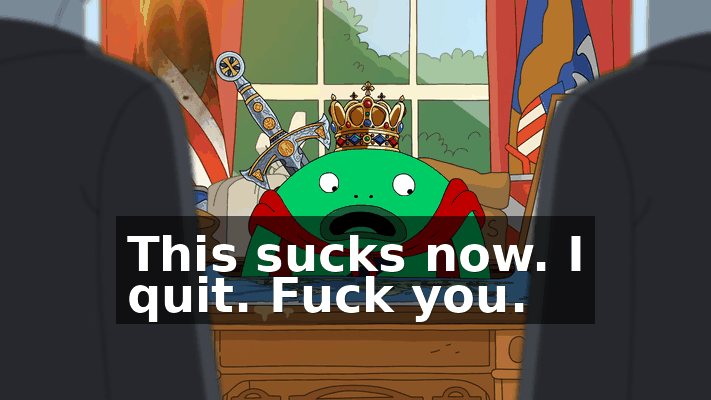 28d6fd31-7818-40cc-9f75-92b1e6d11cdb.gif