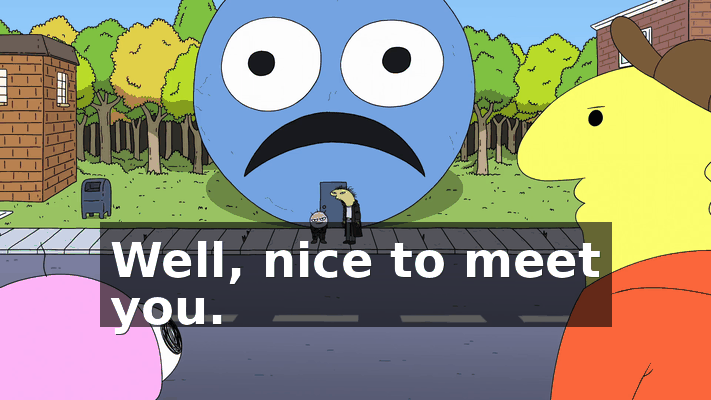 ee5e1c37-84ea-4a8d-aced-ddfc5db4ce14.gif