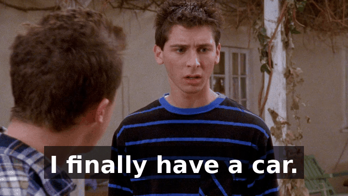 9eb11987-1368-4395-8bd4-afca70e4317f.gif