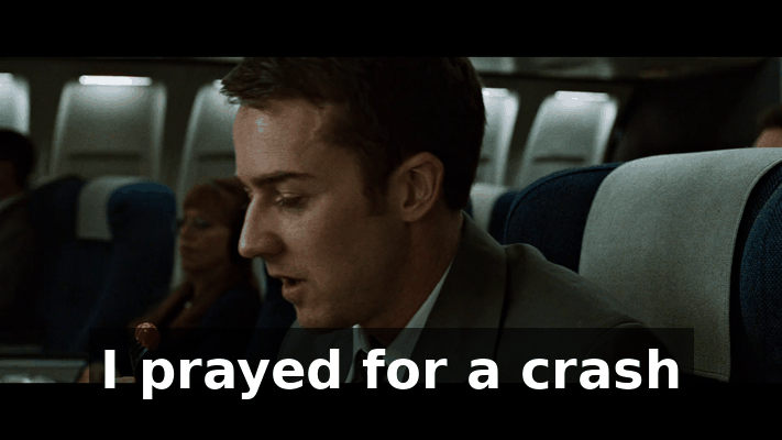 b79f3ee7-dfdd-4016-805c-70940e33a77d.gif