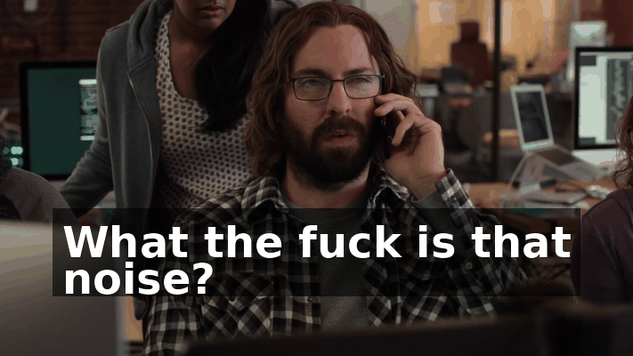 a025f847-0d3c-470d-9360-749d668fc4d3.gif