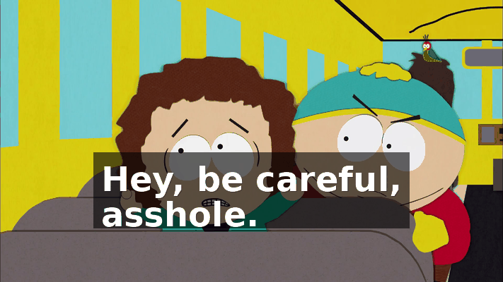 062483c5-f4f5-4269-96f1-c278a926100f.gif