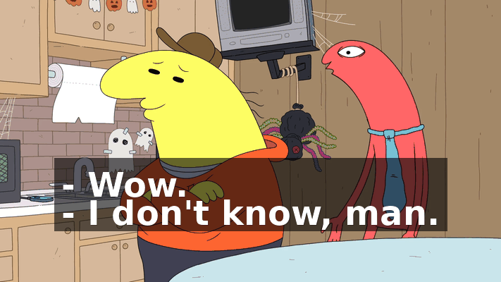 a52eae10-80bb-451c-a67b-81392483a5b0.gif