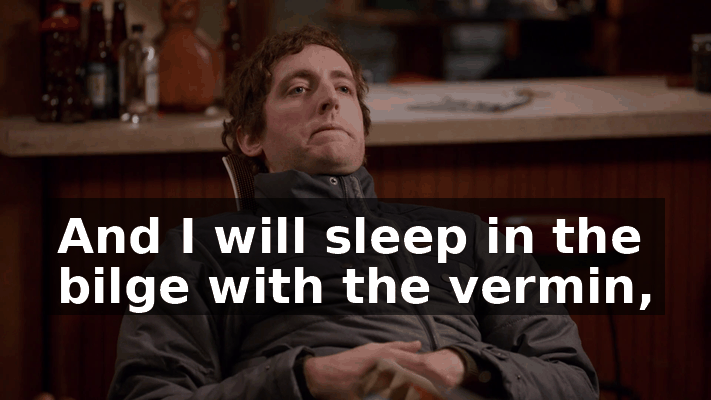 26bd5888-9d8a-4723-8f43-935216e53124.gif