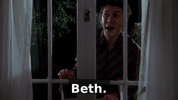 2eda8561-157b-4a71-bbeb-65501704cb2e.gif