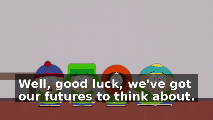 b9a772a3-2e24-4261-8f90-fa33192c80a1.gif