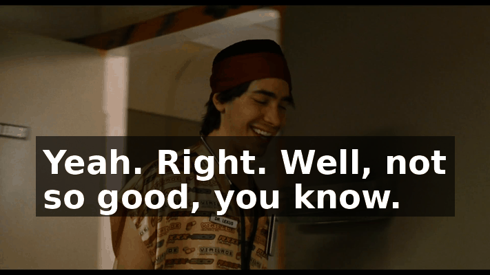 1c4e1a08-3578-410f-a340-c465eee3ad05.gif