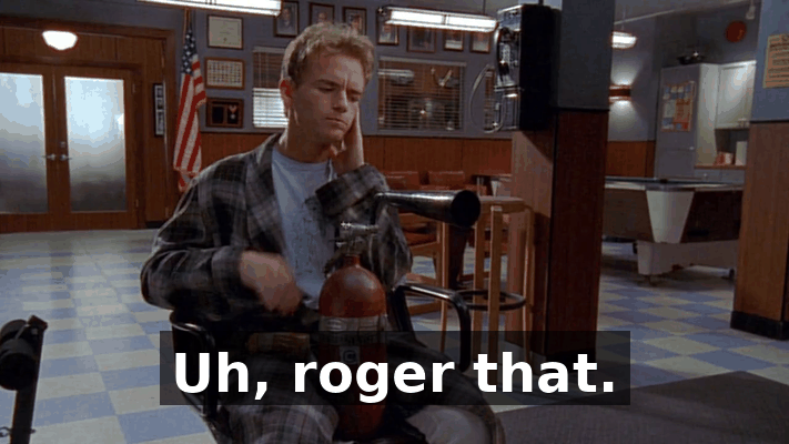 d8cc68b2-2da8-47c9-9080-3a7a24baa266.gif