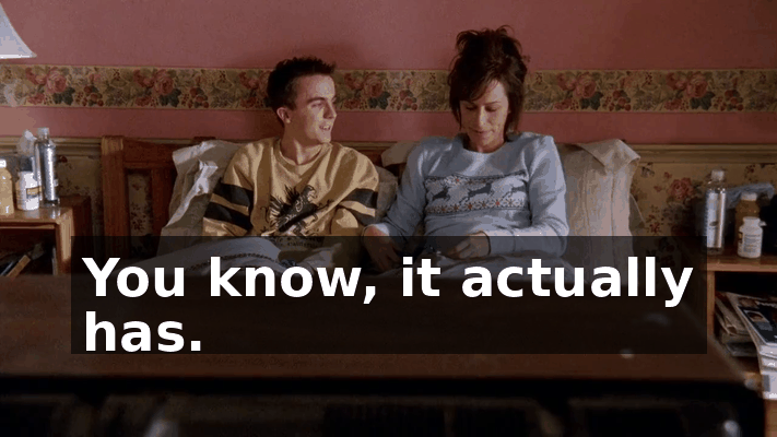 35d25a93-6ca4-404f-a51c-7b85ca19ad15.gif