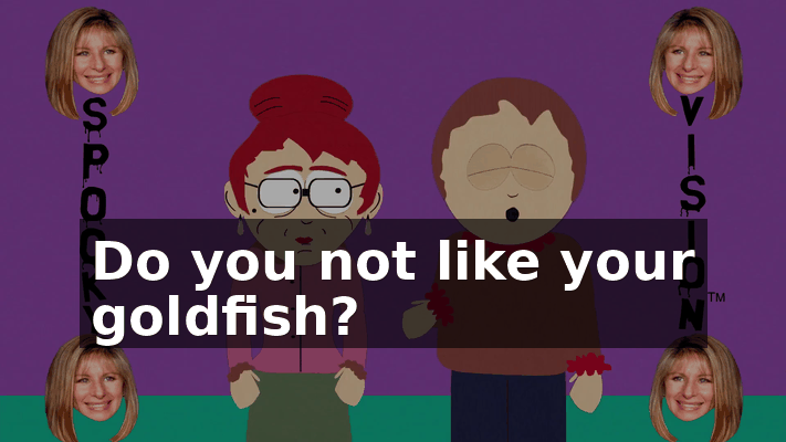 23811d54-797f-4a43-8239-117ebf324477.gif