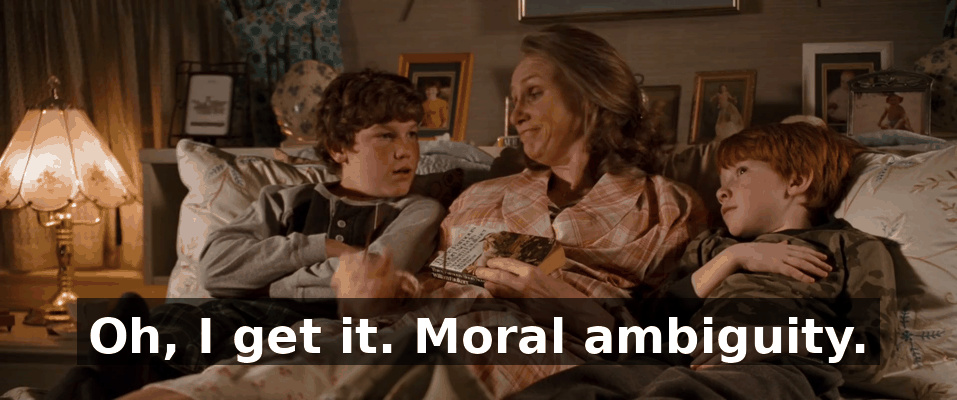 570494ad-f11c-453c-bee1-af088925d0f4.gif