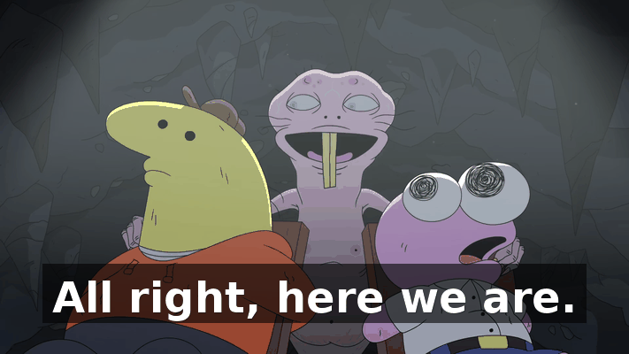 69015fe6-dd39-41c7-8171-479ef14684ce.gif