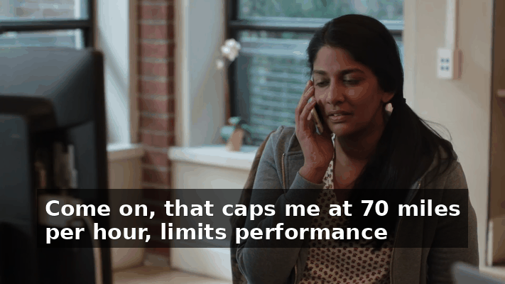 4e0a79ff-8c60-4af1-b089-7cf757b47f63.gif