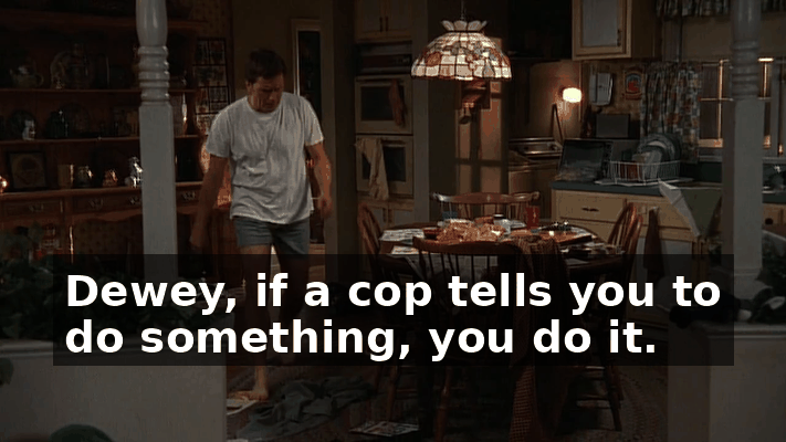 80379059-9534-4486-8e33-9533d8b67b95.gif