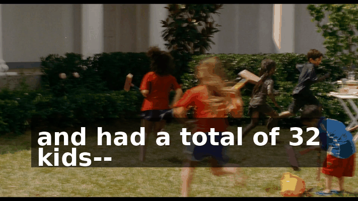 5e533048-9c71-4304-b177-a45906adafa7.gif