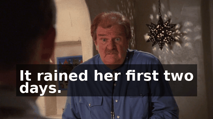 8f36782b-132e-449b-ae6c-499739ee1463.gif