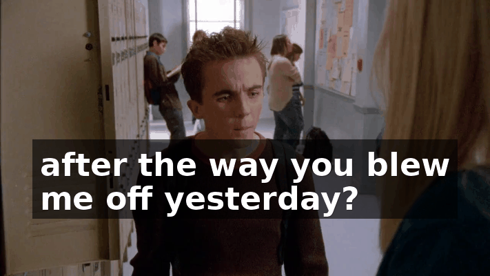 576cd71b-2670-4bb8-9d58-e2c69764101a.gif