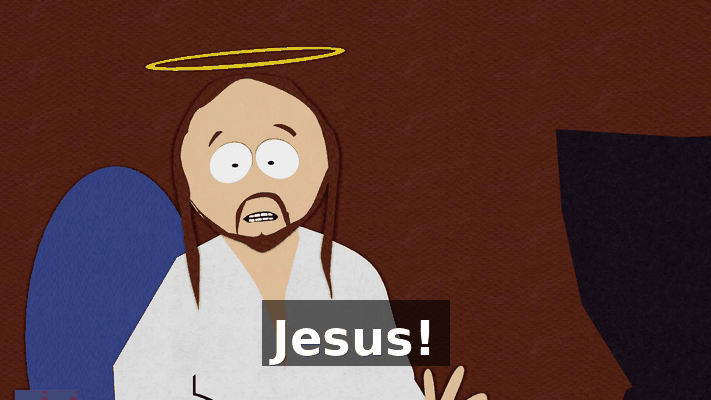 07ecd04e-d23a-4e86-95a5-a04c2d3b6714.gif