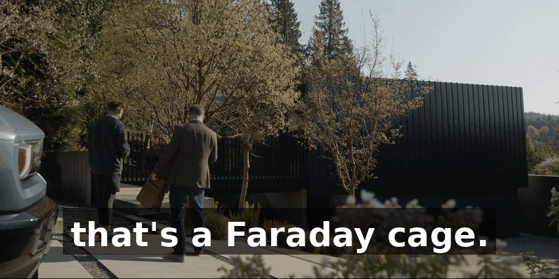 2029227b-1ec9-471e-9094-6fa66b6f6917.gif