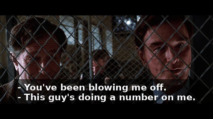 c45c21dc-644f-4614-a1ea-64d63d90061b.gif