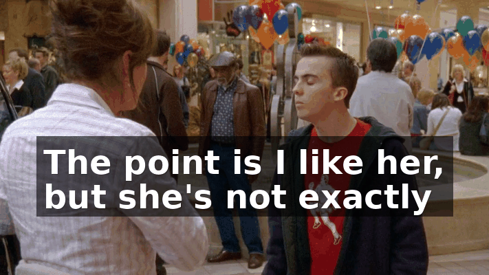 52163892-d0f9-475f-9b83-c2a30154b1e6.gif