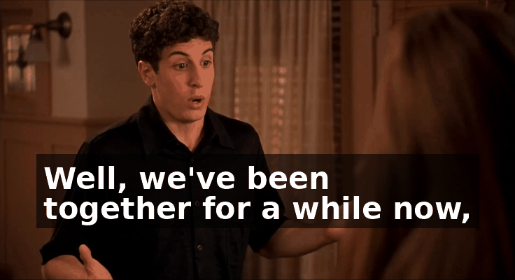 be896c56-152e-47cf-9001-965e9b1aad00.gif