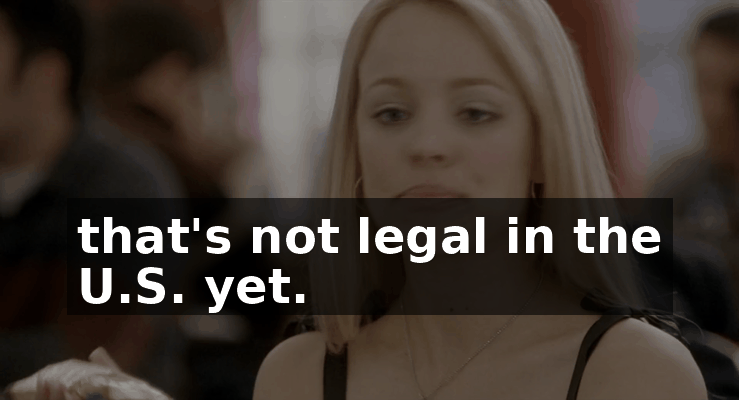 b45602fc-191b-48eb-9e3f-97d34f25d454.gif