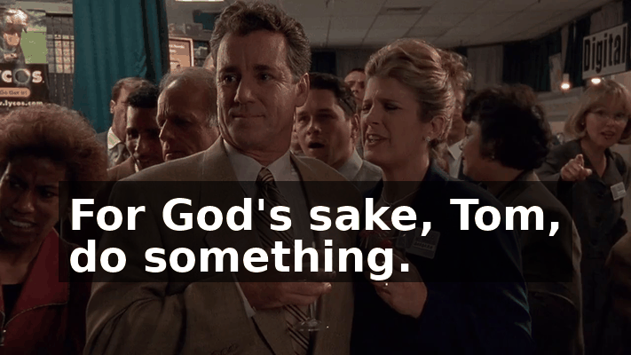 80edbf6b-1973-4aef-8135-c0901f73cba8.gif