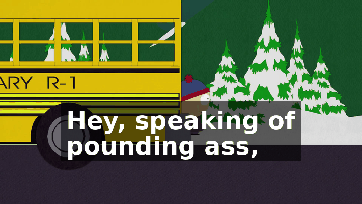 bd0e901b-1edb-49f1-af7f-5ff8f54087df.gif