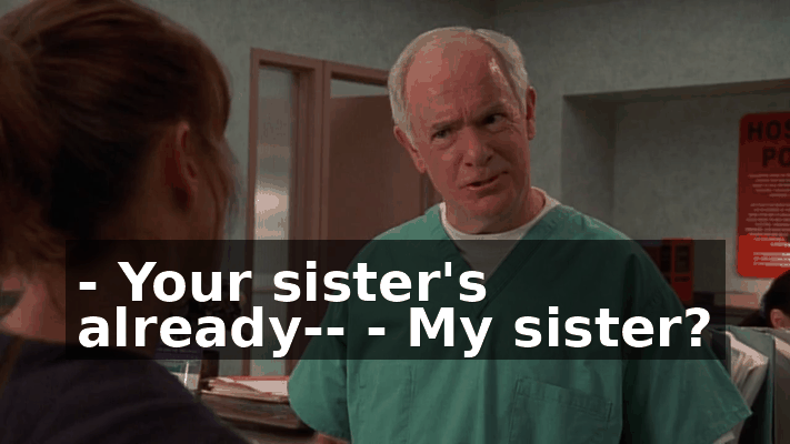 9134e262-62d7-4cda-ba0c-f18f338c9a48.gif