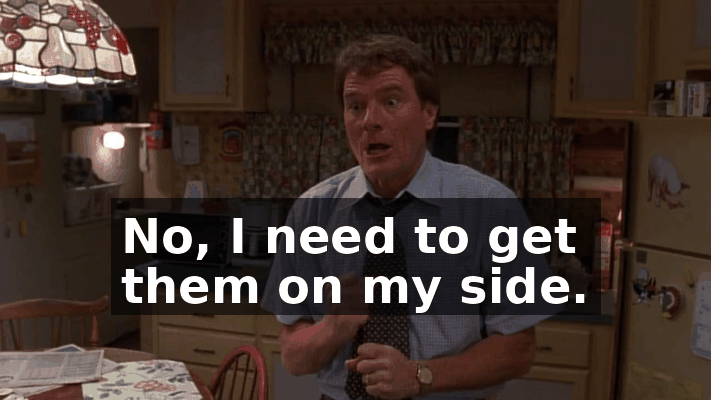 7b135046-e5ab-435f-a1d0-774d0d21195a.gif